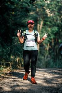 BIB: 
                            <button type="button" onclick="openModal(26076502)" class="btn btn-primary btn-sm float-right btn-popup" data-toggle="modal" data-target=".modal-high-quality">
                        <i class="fas fa-shopping-cart"></i> Add to Cart
                    </button>
                                            <button type="button" onclick="isThisMe(26076502, true)" class="btn btn-success btn-sm float-right btn-popup btn-isme hidden" data-toggle="tooltip" data-placement="bottom" title="นี่คือรูปของคุณใช่ไหม คลิกที่นี่เพื่อเอาเข้าอัลบั้ม">
                        <i class="fas fa-plus"></i> Add to album
                    </button>
                    <button type="button" onclick="isThisMe(26076502, false)" class="btn btn-warning btn-sm float-right btn-popup btn-isnotme hidden">
                        <i class="fas fa-ban"></i> Remove from album
                    </button>